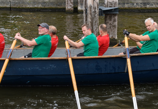 2024-10-12 Grachtenrace-405